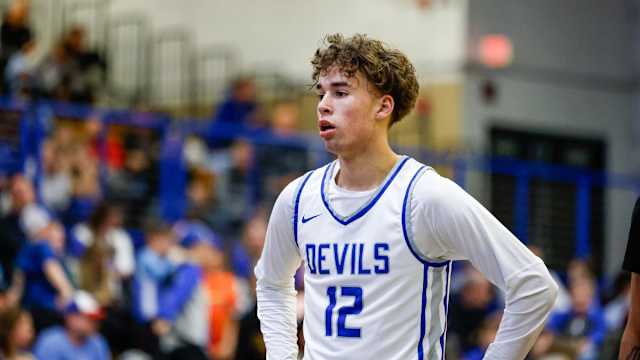 Quincy Illinois Imhotep Pennsylvania boys basketball January 20 2024 Nate Latsch 25732